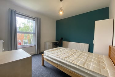 3 bed house, Boldmere Terrace, Selly Oak, Selly Oak, Birmingham, B296JQ - Image 5