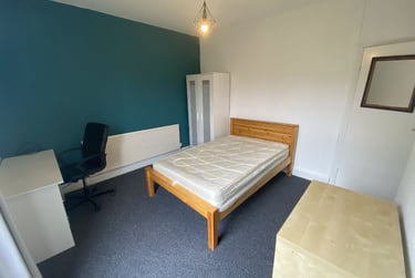 3 bed house, Boldmere Terrace, Selly Oak, Selly Oak, Birmingham, B296JQ - Image 6