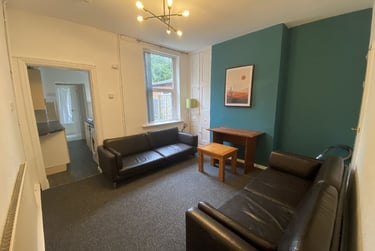 3 bed house, Boldmere Terrace, Selly Oak, Selly Oak, Birmingham, B296JQ - Image 7