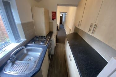 3 bed house, Boldmere Terrace, Selly Oak, Selly Oak, Birmingham, B296JQ - Image 8