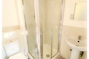 1 bed studio, Bywater House, Edgbaston, City Centre, Birmingham, B169AU - Image 2