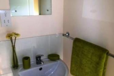 1 bed studio, Bywater House, Edgbaston, City Centre, Birmingham, B169AU - Image 5