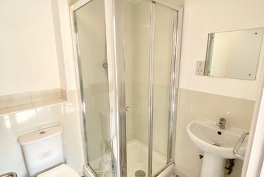 1 bed studio, Bywater House, Edgbaston, City Centre, Birmingham, B169AU - Image 8