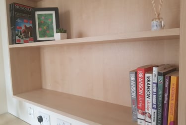 1 bed studio, Bywater House, Edgbaston, City Centre, Birmingham, B169AU - Image 10