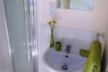 1 bed studio, Bywater House, Edgbaston, City Centre, Birmingham, B169AU - Image 7