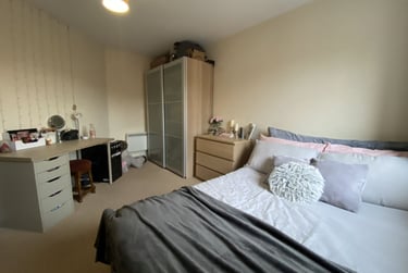 2 bed flat, Baronet House,, Edgbaston, Birmingham, B152GH - Image 6