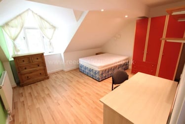 5 bed flat, Chapel Court, Lenton, Lenton, Nottingham, NG71HP - Image 12