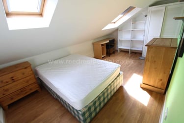 5 bed flat, Chapel Court, Lenton, Lenton, Nottingham, NG71HP - Image 6