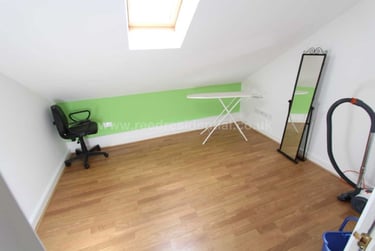 5 bed flat, Chapel Court, Lenton, Lenton, Nottingham, NG71HP - Image 8