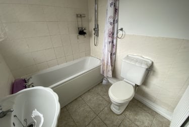 4 bed house, Manilla Road, Selly Park, Selly Park, Birmingham, B297PY - Image 10