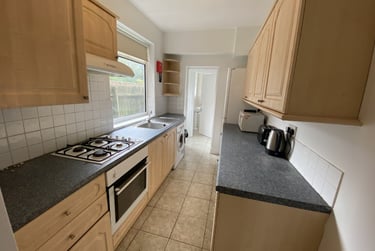 4 bed house, Manilla Road, Selly Park, Selly Park, Birmingham, B297PY - Image 5