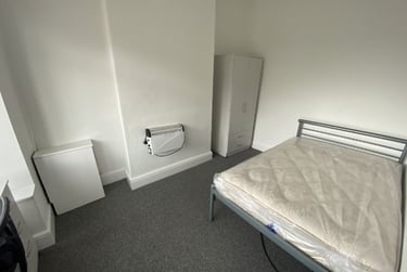 4 bed house, Manilla Road, Selly Park, Selly Park, Birmingham, B297PY - Image 6