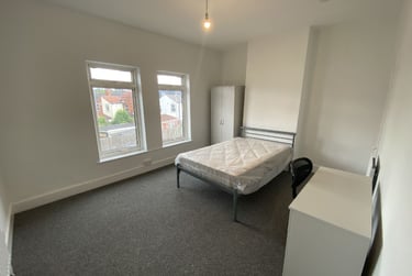 4 bed house, Manilla Road, Selly Park, Selly Park, Birmingham, B297PY - Image 7