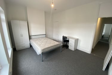 4 bed house, Manilla Road, Selly Park, Selly Park, Birmingham, B297PY - Image 8