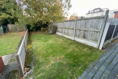 4 bed house, Alton Road, Selly Oak, Selly Park, Birmingham, B297DX - Image 9