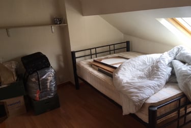 4 bed house, Ilkeston Road, Lenton, Radford, Nottingham, NG73HF - Image 10