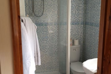 4 bed house, Ilkeston Road, Lenton, Radford, Nottingham, NG73HF - Image 11