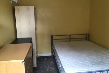 4 bed house, Ilkeston Road, Lenton, Radford, Nottingham, NG73HF - Image 2