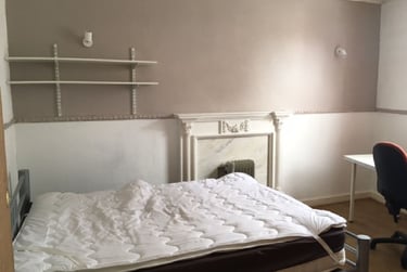 4 bed house, Ilkeston Road, Lenton, Radford, Nottingham, NG73HF - Image 5