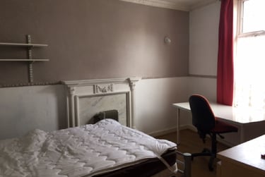 4 bed house, Ilkeston Road, Lenton, Radford, Nottingham, NG73HF - Image 6