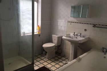 4 bed house, Ilkeston Road, Lenton, Radford, Nottingham, NG73HF - Image 7