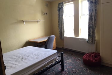 4 bed house, Ilkeston Road, Lenton, Radford, Nottingham, NG73HF - Image 8