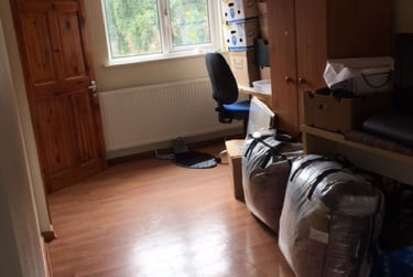 4 bed house, Ilkeston Road, Lenton, Radford, Nottingham, NG73HF - Image 9