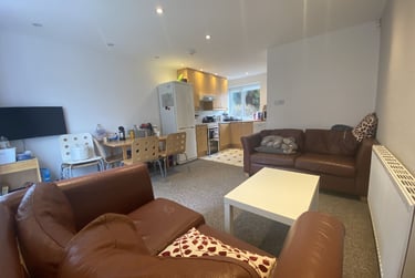 3 bed house, Watermill Close, Selly Oak, Selly Park, Birmingham, B296TS - Image 1