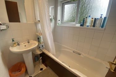 3 bed house, Watermill Close, Selly Oak, Selly Park, Birmingham, B296TS - Image 6