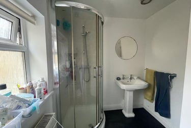 4 bed house, Tiverton Road, Selly Oak, Selly Park, Birmingham, B296BY - Image 2