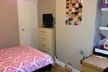 4 bed house, Tiverton Road, Selly Oak, Selly Park, Birmingham, B296BY - Image 5