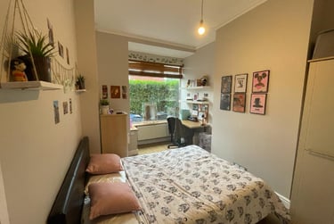 4 bed house, Tiverton Road, Selly Oak, Selly Park, Birmingham, B296BY - Image 6