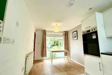 4 bed house, Rebecca Drive, Selly Oak, Selly Park, Birmingham, B296TP - Image 1