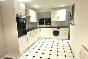 4 bed house, Rebecca Drive, Selly Oak, Selly Park, Birmingham, B296TP - Image 2