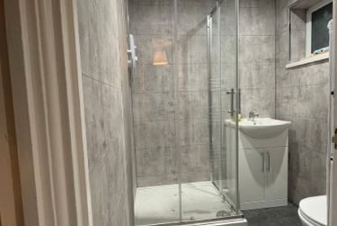 4 bed house, Rebecca Drive, Selly Oak, Selly Park, Birmingham, B296TP - Image 3