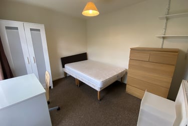 4 bed house, Rebecca Drive, Selly Oak, Selly Park, Birmingham, B296TP - Image 4