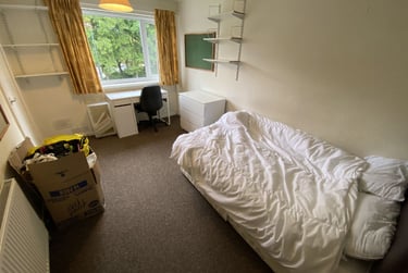 4 bed house, Rebecca Drive, Selly Oak, Selly Park, Birmingham, B296TP - Image 5