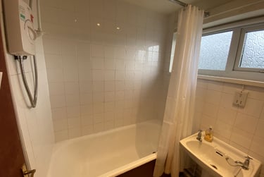 4 bed house, Rebecca Drive, Selly Oak, Selly Park, Birmingham, B296TP - Image 7