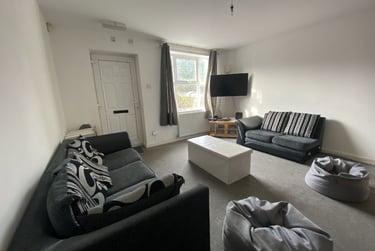 6 bed house, Pershore Road, Selly Park, Selly Park, Birmingham, B297PU - Image 1