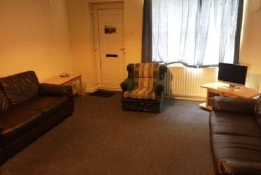 6 bed house, Pershore Road, Selly Park, Selly Park, Birmingham, B297PU - Image 10