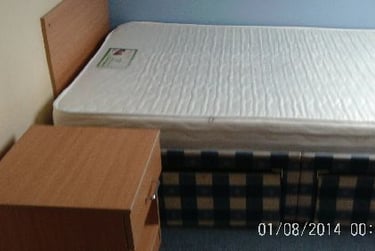 6 bed house, Pershore Road, Selly Park, Selly Park, Birmingham, B297PU - Image 11