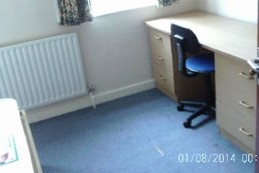 6 bed house, Pershore Road, Selly Park, Selly Park, Birmingham, B297PU - Image 12