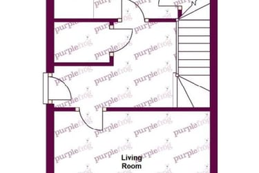 6 bed house, Pershore Road, Selly Park, Selly Park, Birmingham, B297PU - Image 15