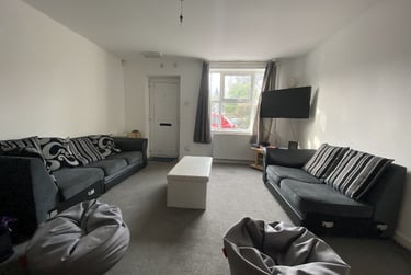 6 bed house, Pershore Road, Selly Park, Selly Park, Birmingham, B297PU - Image 2