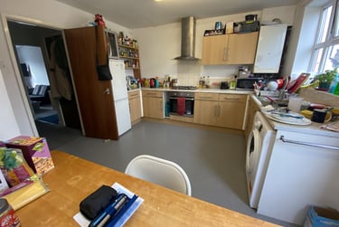 6 bed house, Pershore Road, Selly Park, Selly Park, Birmingham, B297PU - Image 3