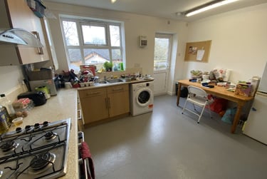 6 bed house, Pershore Road, Selly Park, Selly Park, Birmingham, B297PU - Image 4