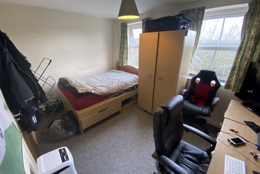 6 bed house, Pershore Road, Selly Park, Selly Park, Birmingham, B297PU - Image 6