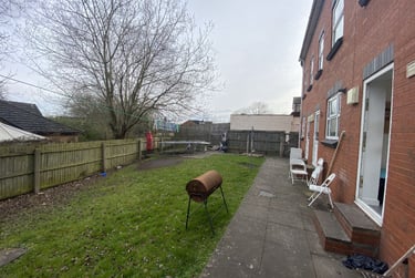 6 bed house, Pershore Road, Selly Park, Selly Park, Birmingham, B297PU - Image 8