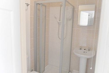 1 bed studio, Pershore Road, Selly Park, Selly Park, Birmingham, B297NX - Image 3