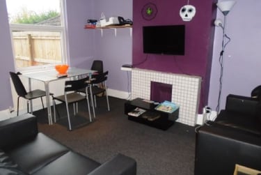 4 bed house, Pershore Road, Selly Park, Selly Park, Birmingham, B297LS - Image 1